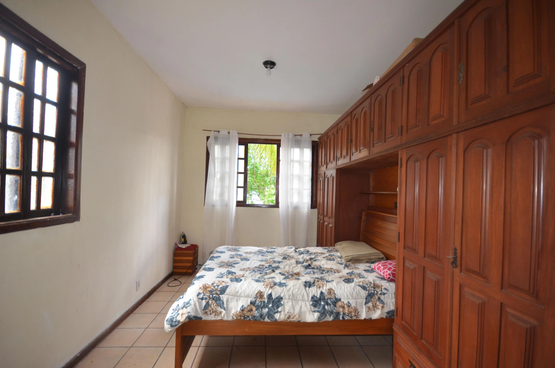 Furnished house with 7 bedrooms and 7 bathrooms — photo 39