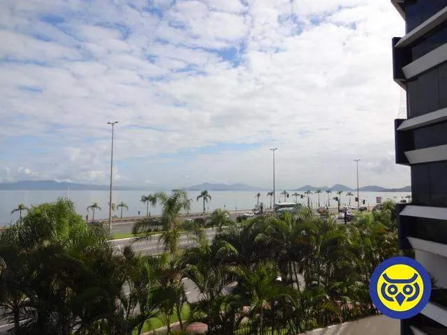 Apartment, 378 m², with a water view — photo 9