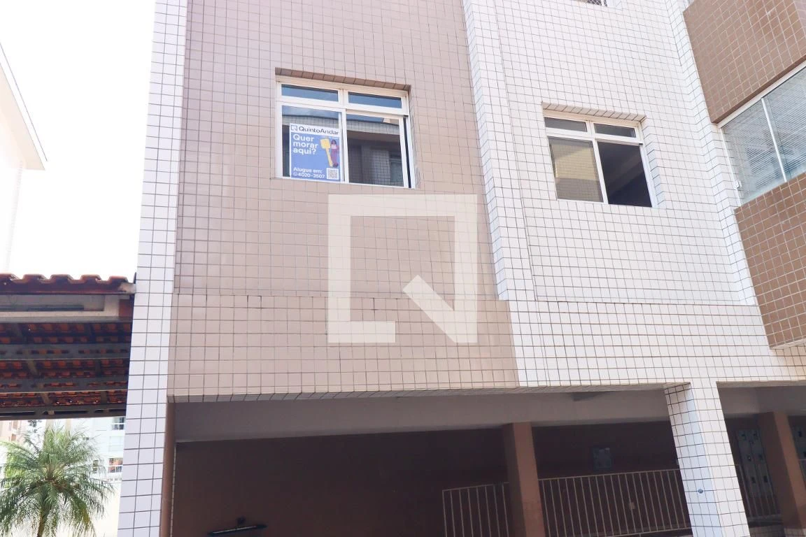 Furnished apartment, 70 m², with a home office — photo 63