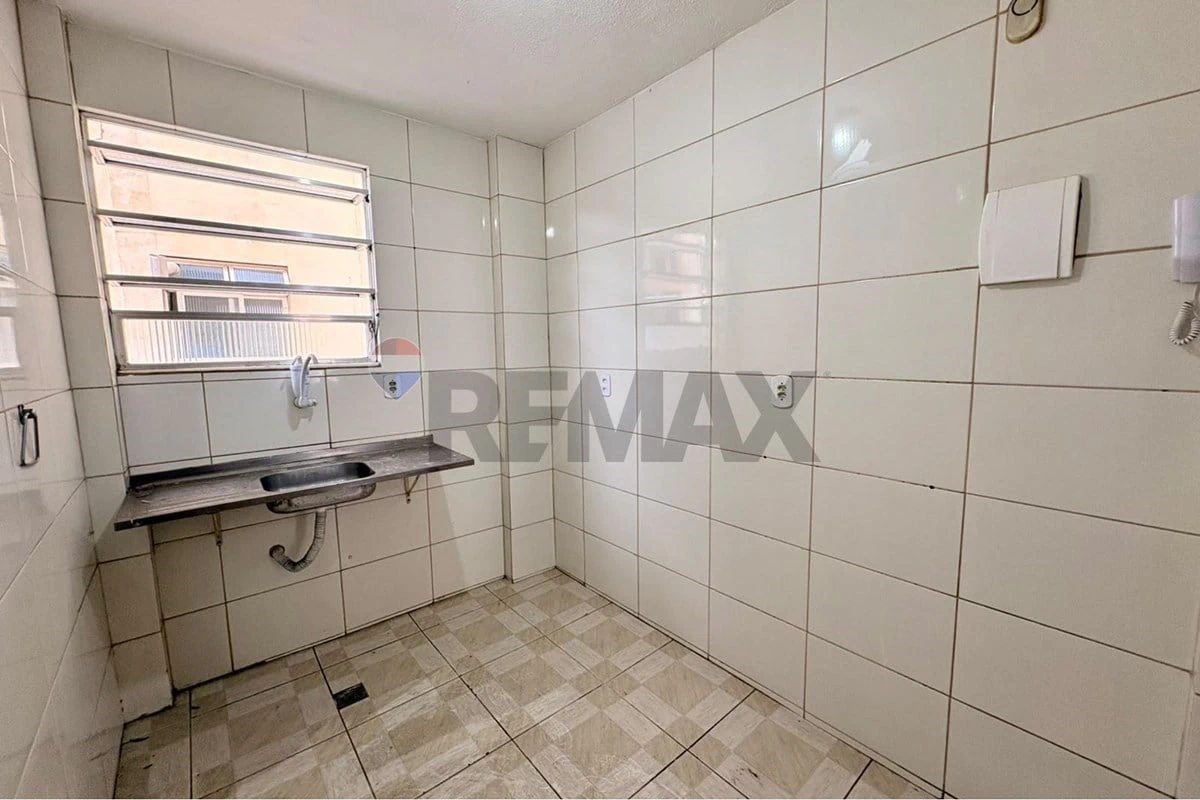 Apartamento, 48 m², com varanda gourmet — photo 11