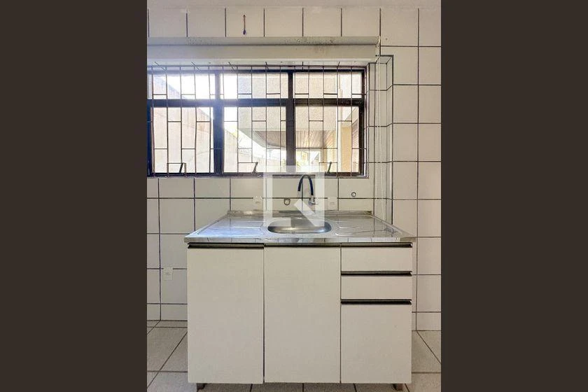 Apartamento de 3 quartos, sendo 1 suíte, 99 m², Canasvieiras — photo 26