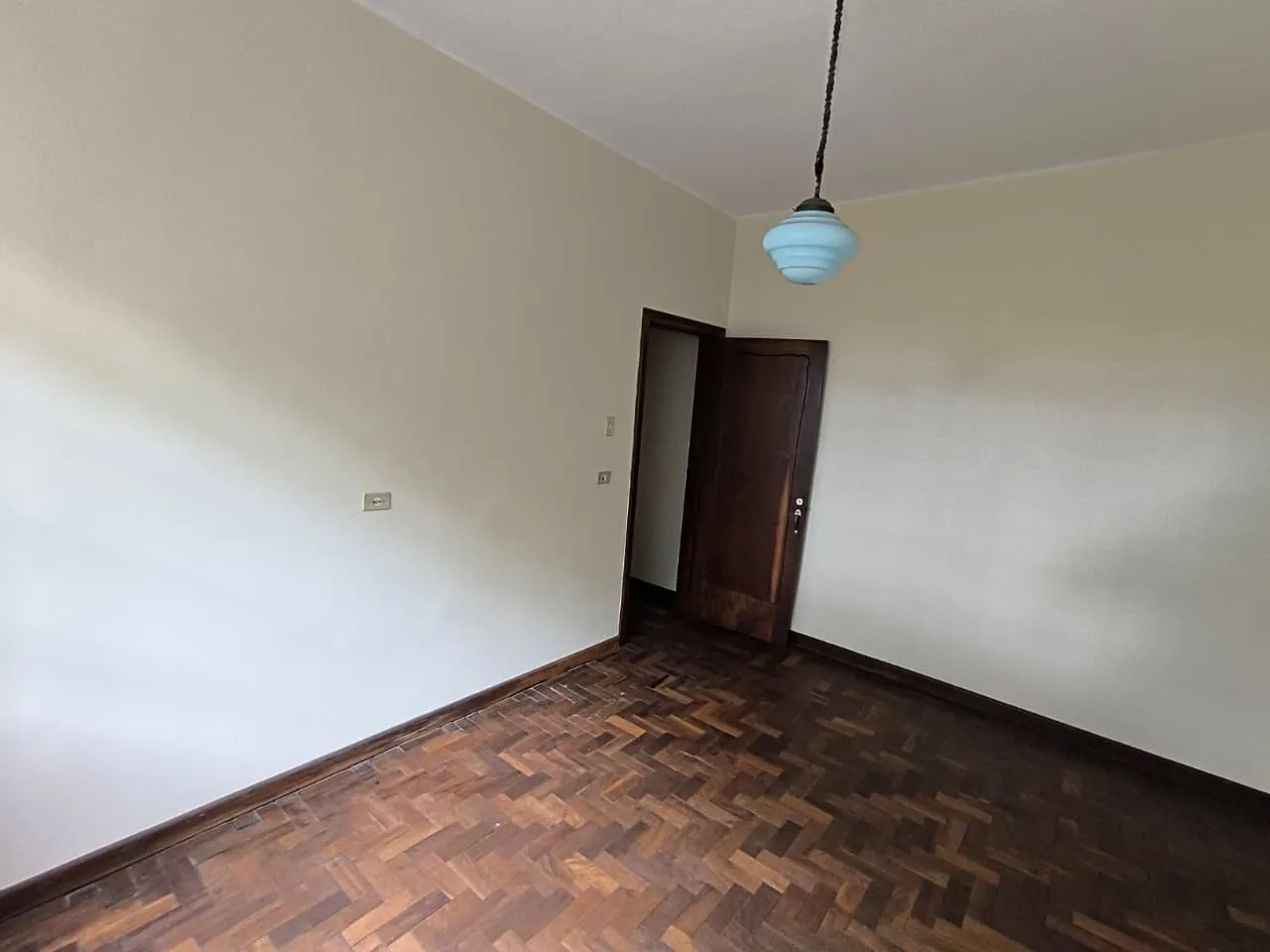 Apartamento sin amueblar de 150 m² con 4 dormitorios — photo 4