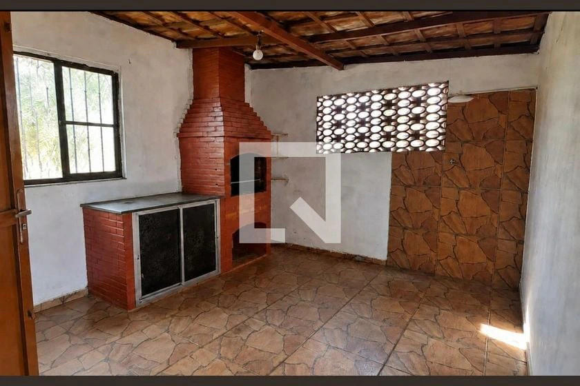 2-bedroom apartment with 60 m² and a balcony, no parking — photo 10