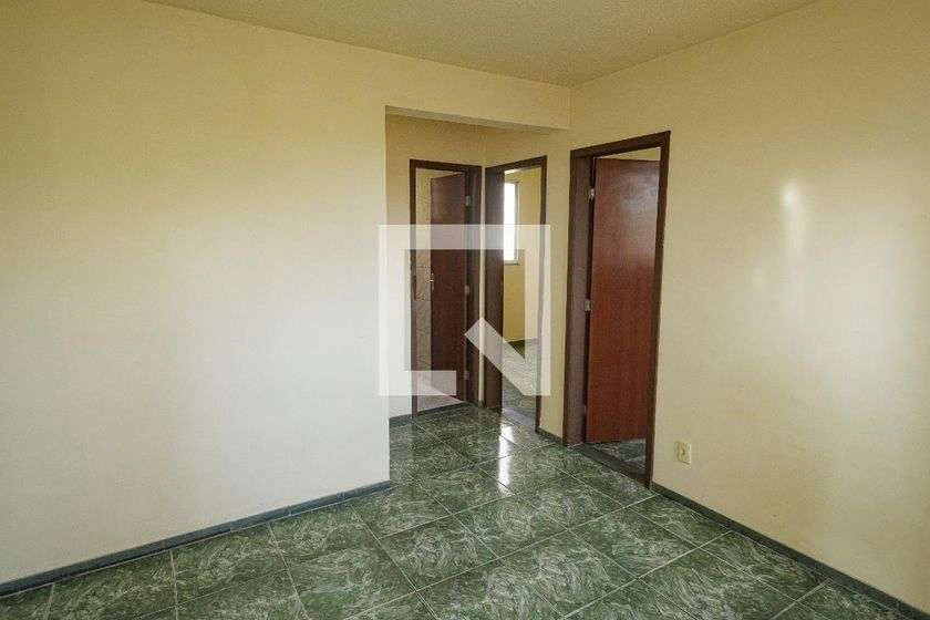 Apartamento para aluguel com 2 quartos e 55 m² — photo 18