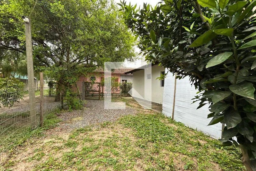 Furnished house with 2 bedrooms and 1 suite, 20 m² — photo 23