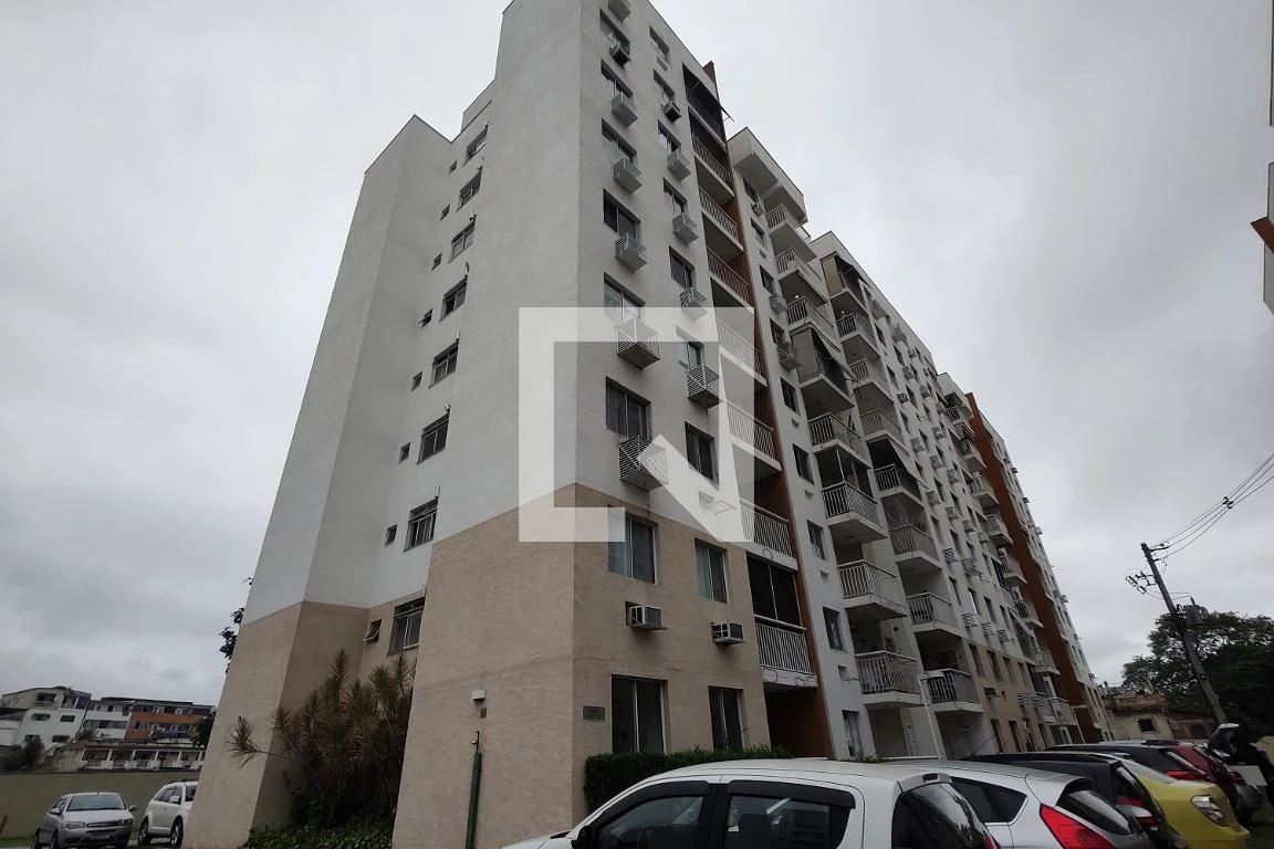 Apartamento de 2 quartos com vista para as montanhas — photo 57