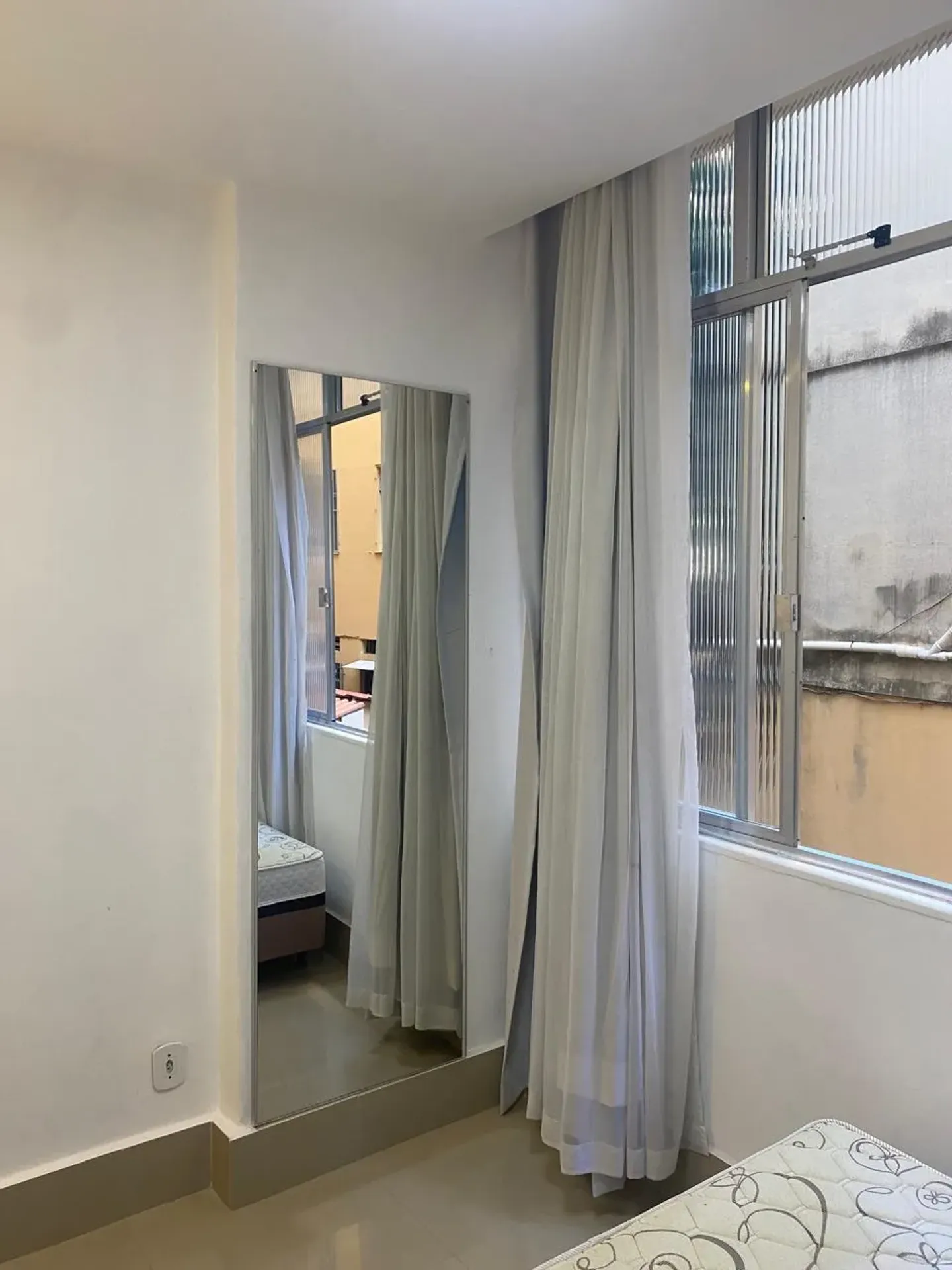Departamento amueblado, 70 m², con espacio de home office — photo 32