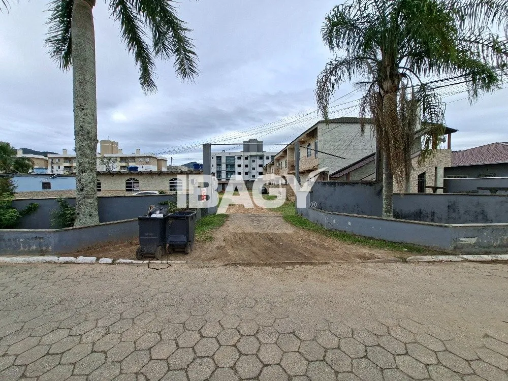 2-bedroom apartment with a private BBQ and 65 m² — photo 17