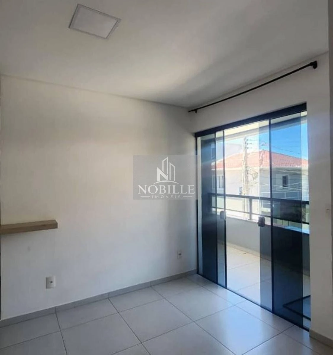 Квартира: 2 спальні, 1 з власною ванною кімнатою, 65 м² — photo 19