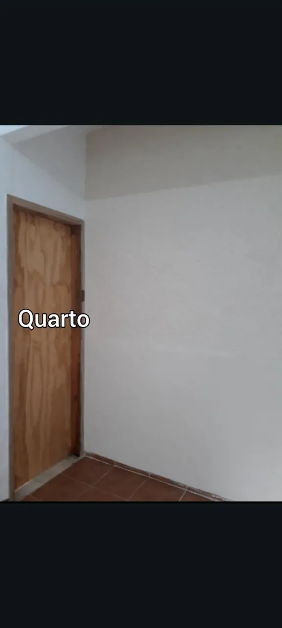 Rental house with 1 bedroom and a balcony — photo 8