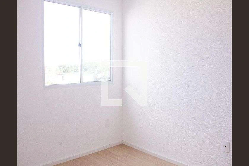Apartamento alugado com 2 quartos, 1 banheiro e 43 m² — photo 8