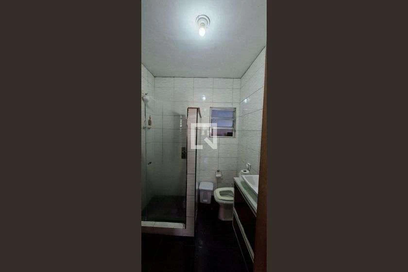 Дом с 2 спальнями и сюит, отдельная кухня — photo 12