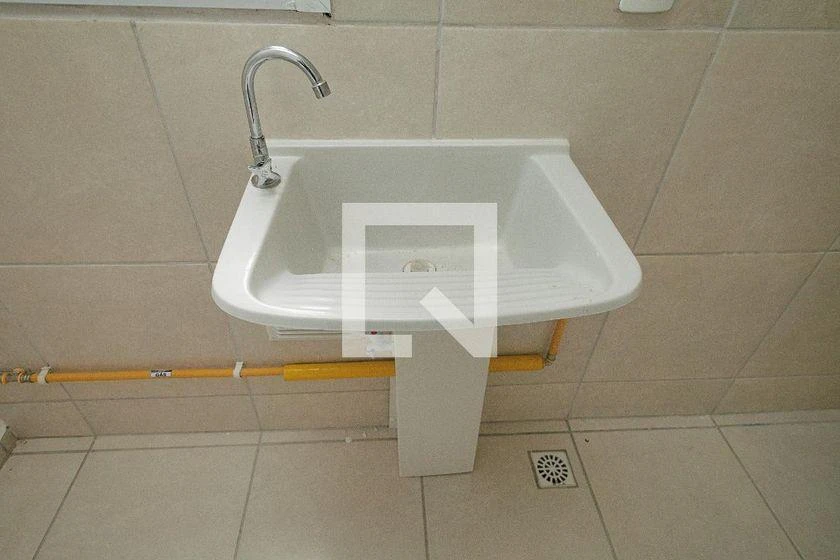 Rental apartment with 2 bedrooms and 43 m² — photo 25