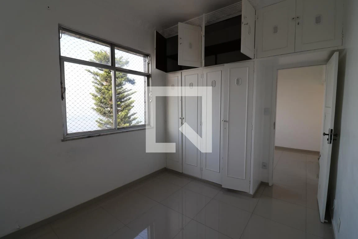 Apartamento de 1 quarto com vista para a água — photo 29