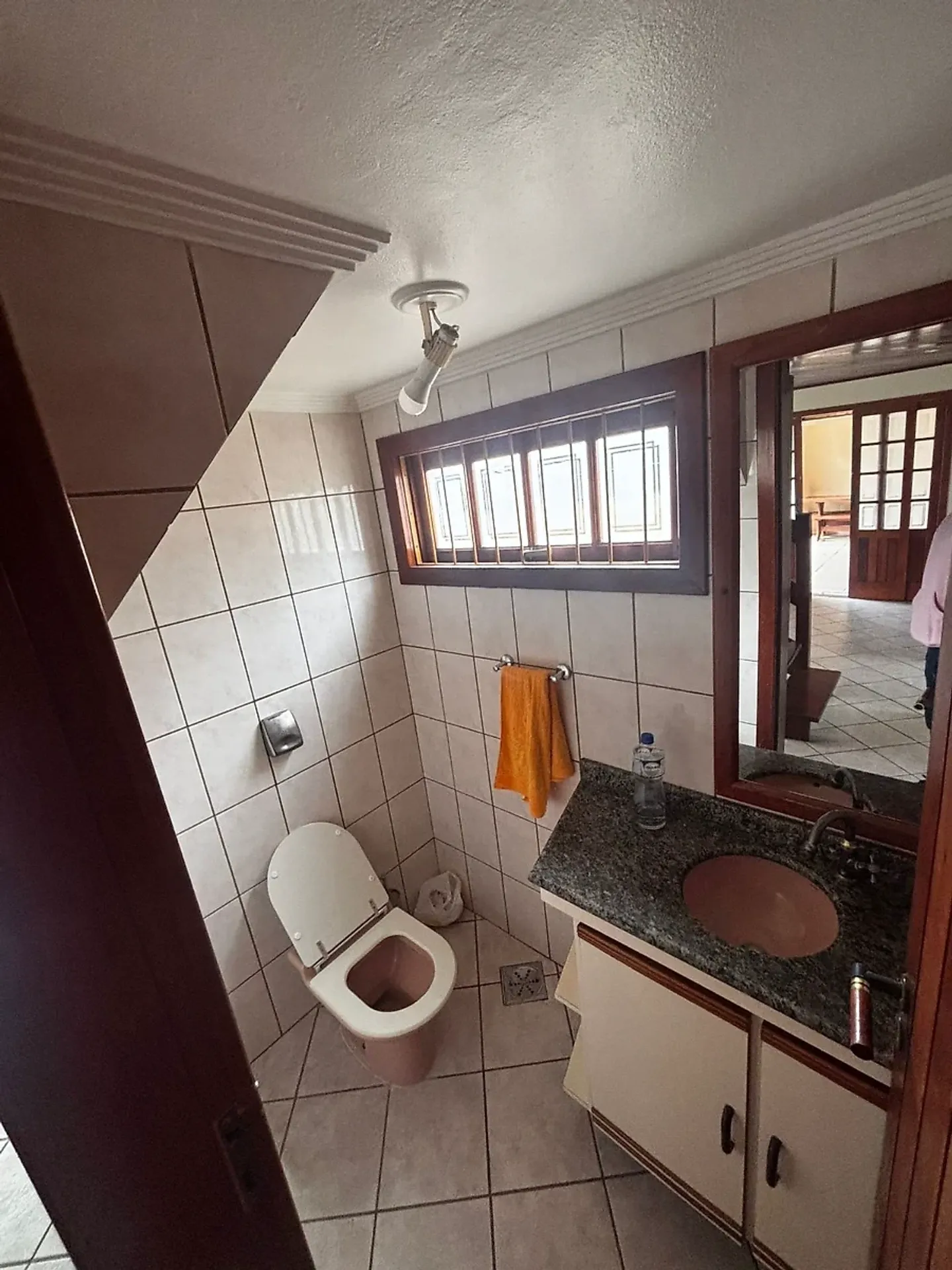 Rental house with 3 bedrooms and 360 m² — photo 17