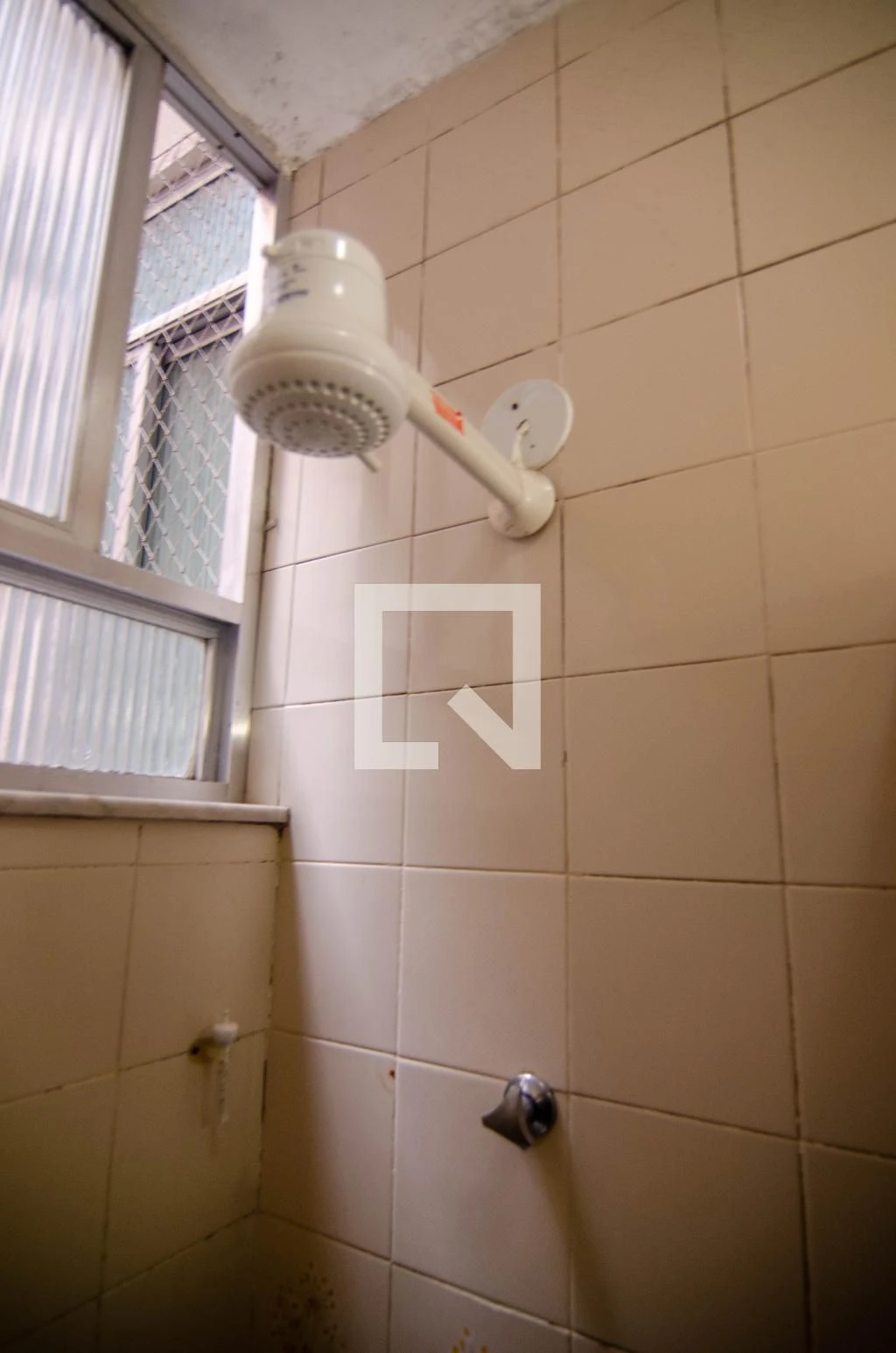 Vista al agua y 3 dormitorios: departamento de 150 m² — photo 44