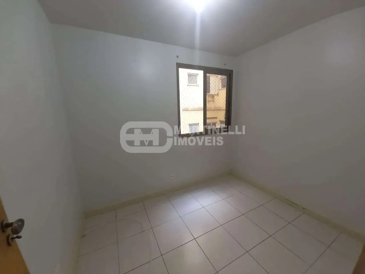 Departamento de 3 dormitorios, 1 con baño propio, 105 m² — photo 7