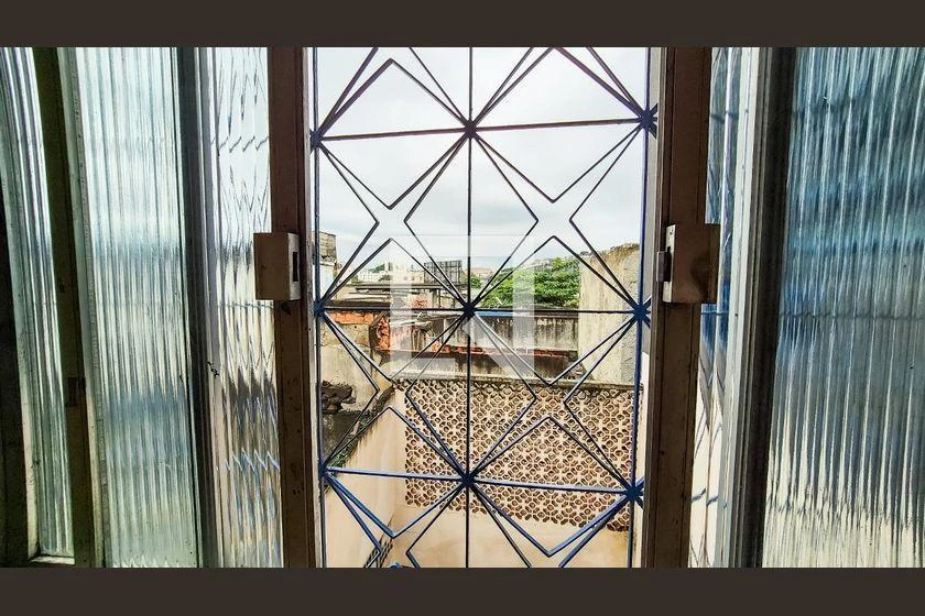 58 m² rental apartment with 2 bedrooms and balcony — photo 33