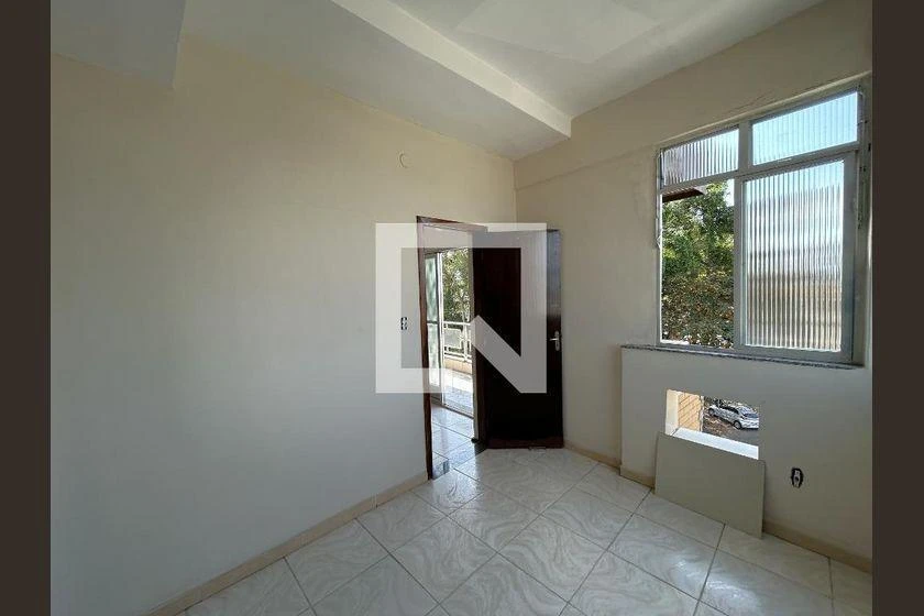 Apartamento para aluguel com 2 suítes e 78 m² — photo 44