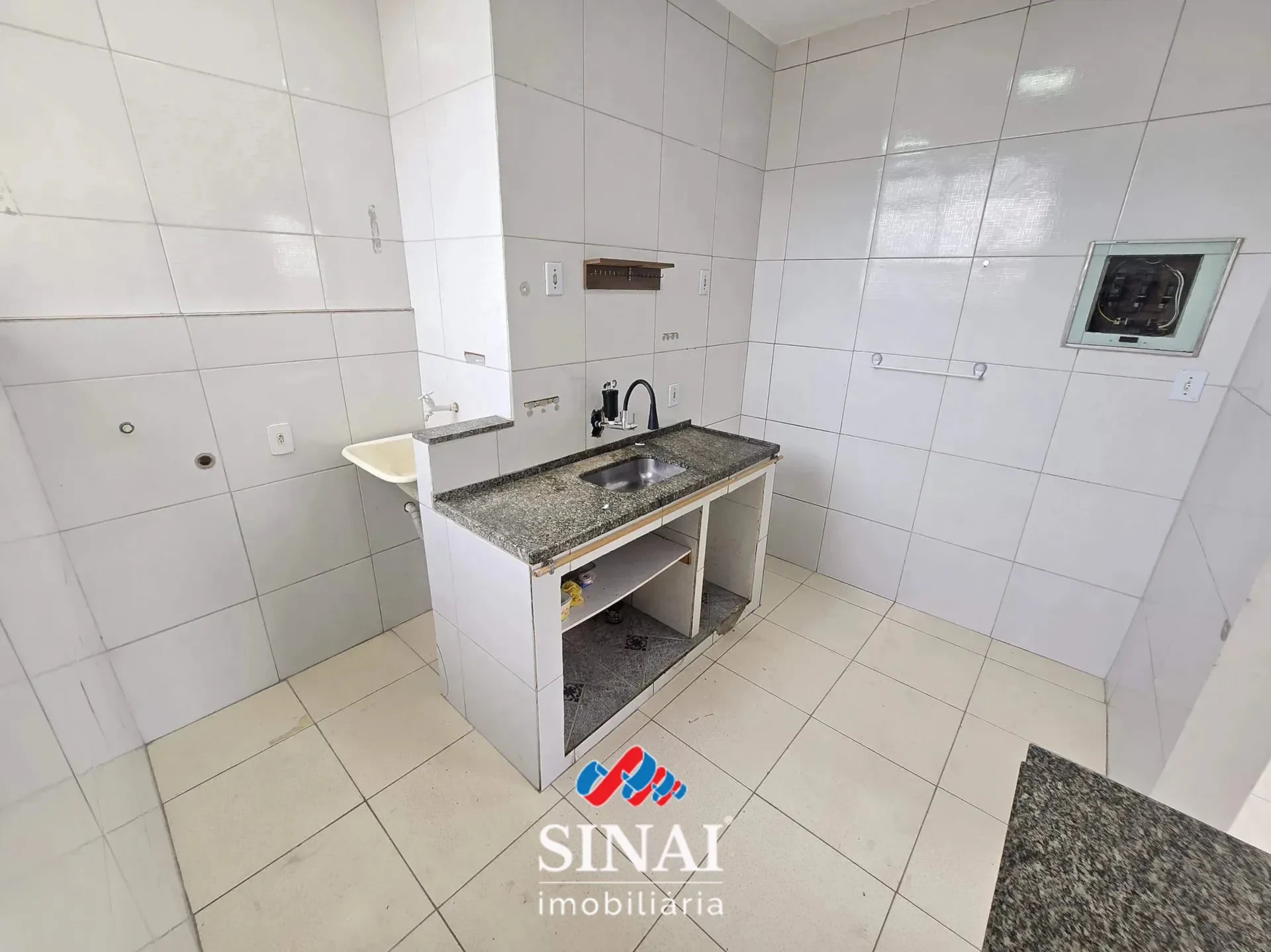 2-bedroom, 52 m² apartment in Rio de Janeiro — photo 4