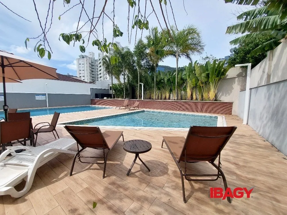 Apartment, 76 m², with a grill on the balcony — photo 18