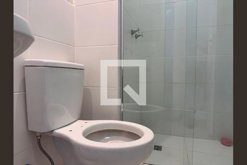 152 m² unfurnished apartment with 2 bedrooms — photo 26