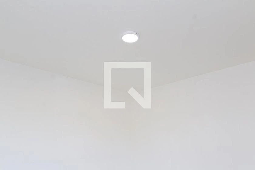 2-bedroom 44 m² apartment with 1 parking space — photo 23