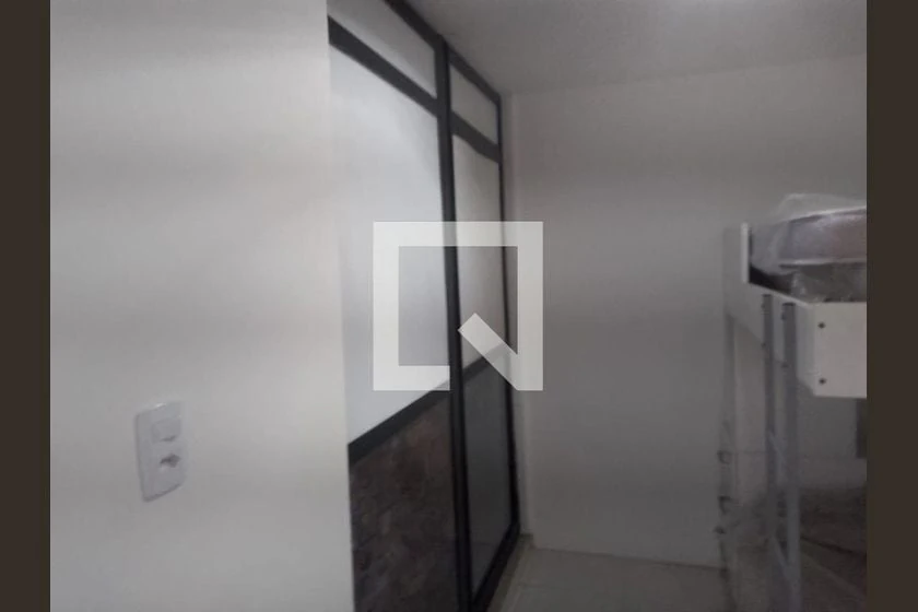 Apartamento mobiliado de 2 quartos e 35 m² — photo 11