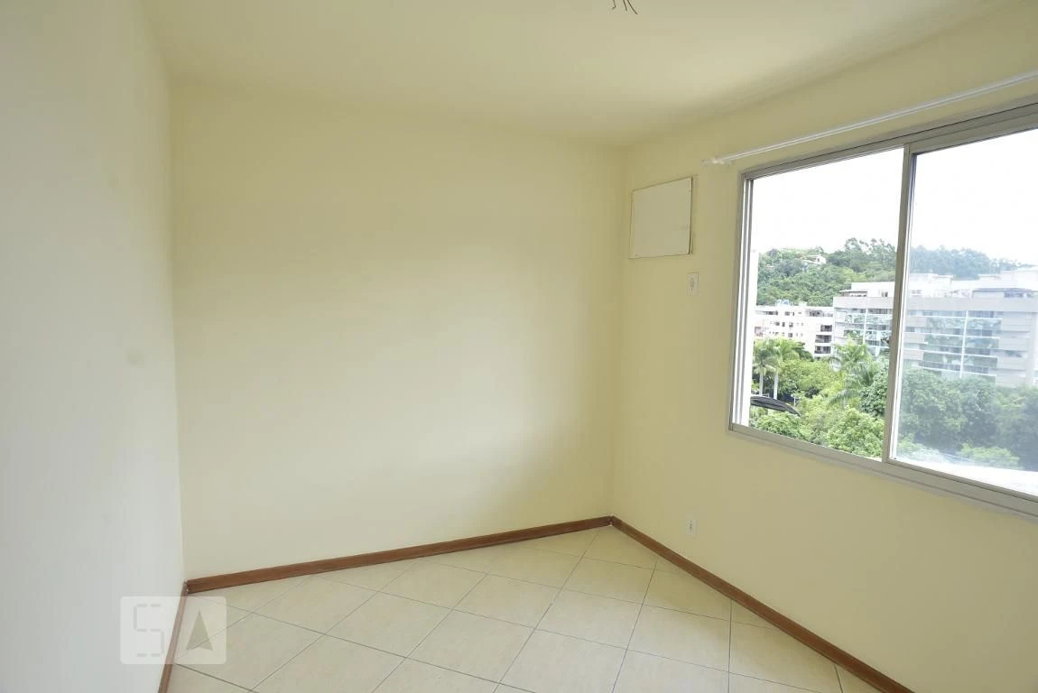 2-bedroom apartment in a building with a sauna — photo 23