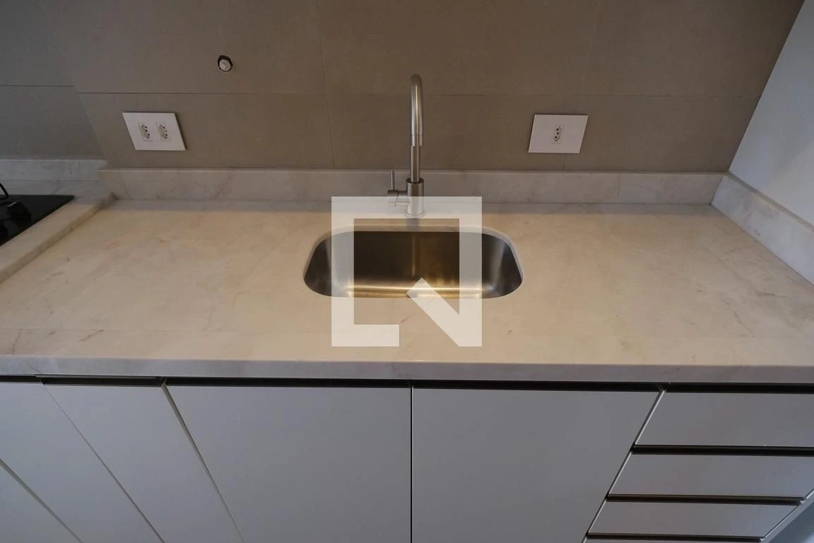 Private BBQ in a 3-bedroom apartment, 93 m² — photo 34