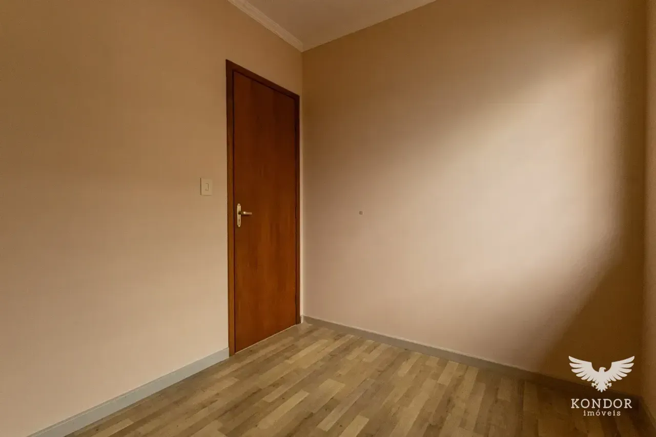 3-bedroom house, 106 m² — photo 17