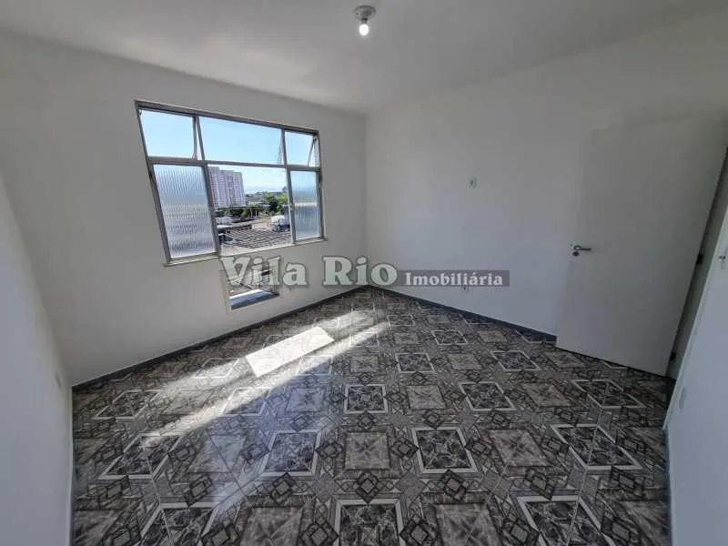 2-bedroom apartment, 56 m² — photo 4