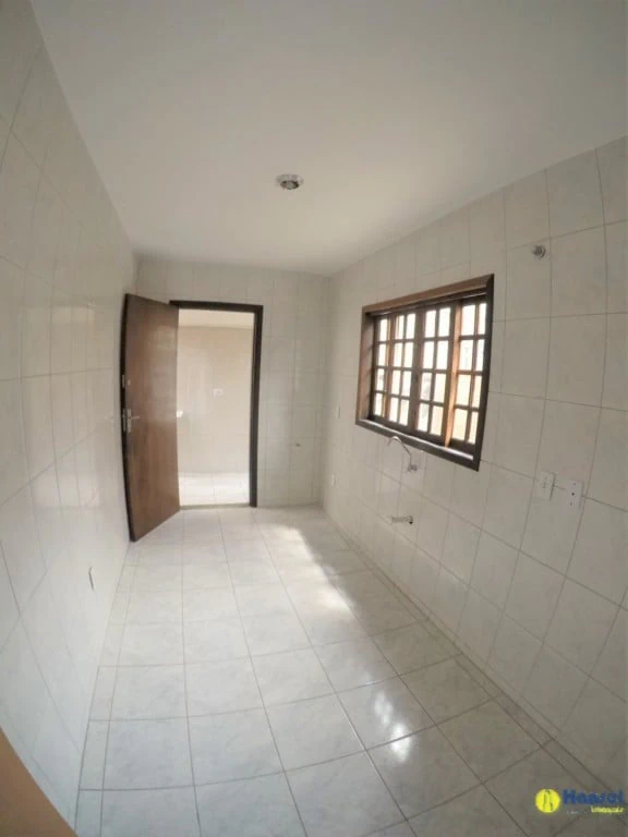 3-bedroom house, 78 m² — photo 2