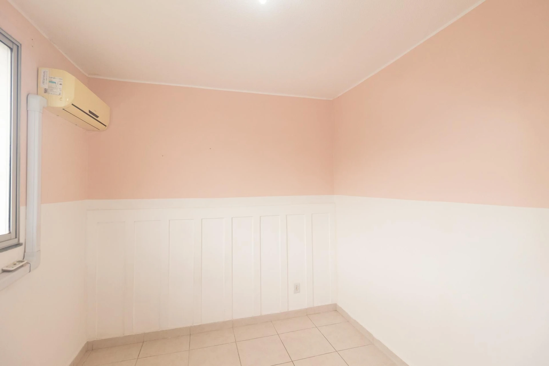 2-bedroom apartment in a building with a pool — photo 14