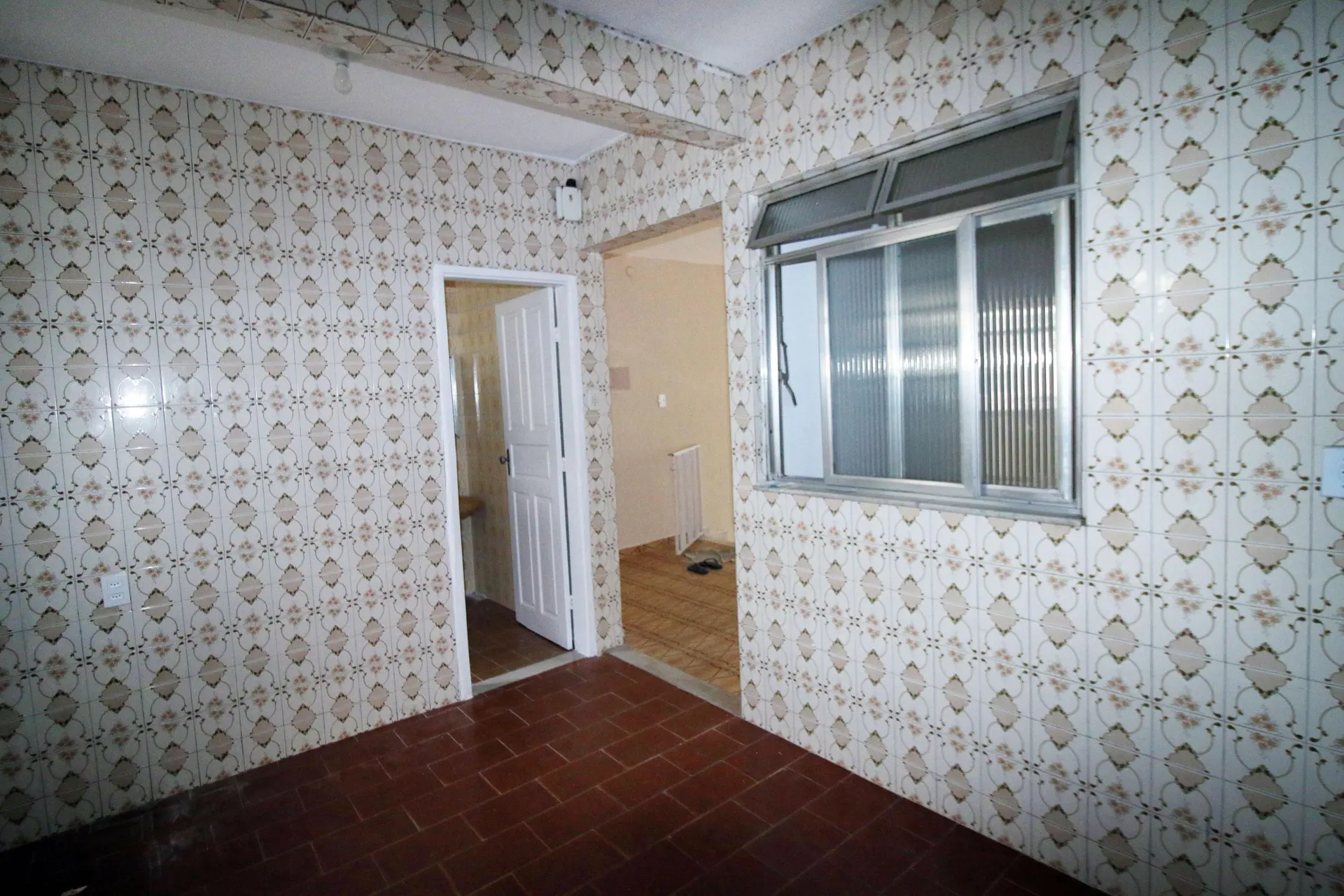 2-bedroom house, 65 m² — photo 12