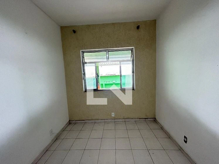 2-bedroom house, 1 with its own bathroom, 129 m² — photo 22
