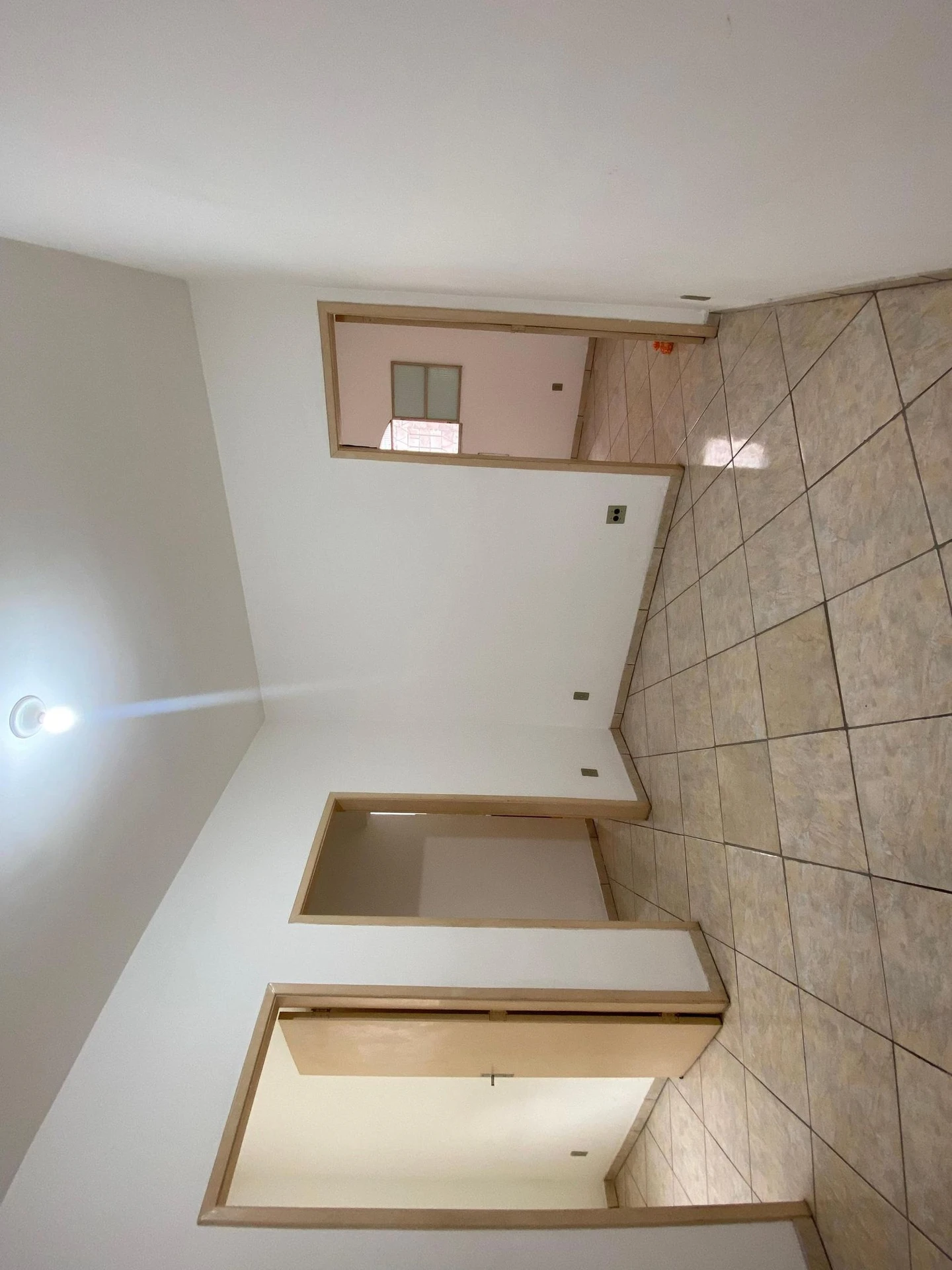 Apartamento de 2 quartos e 33 m² — photo 15