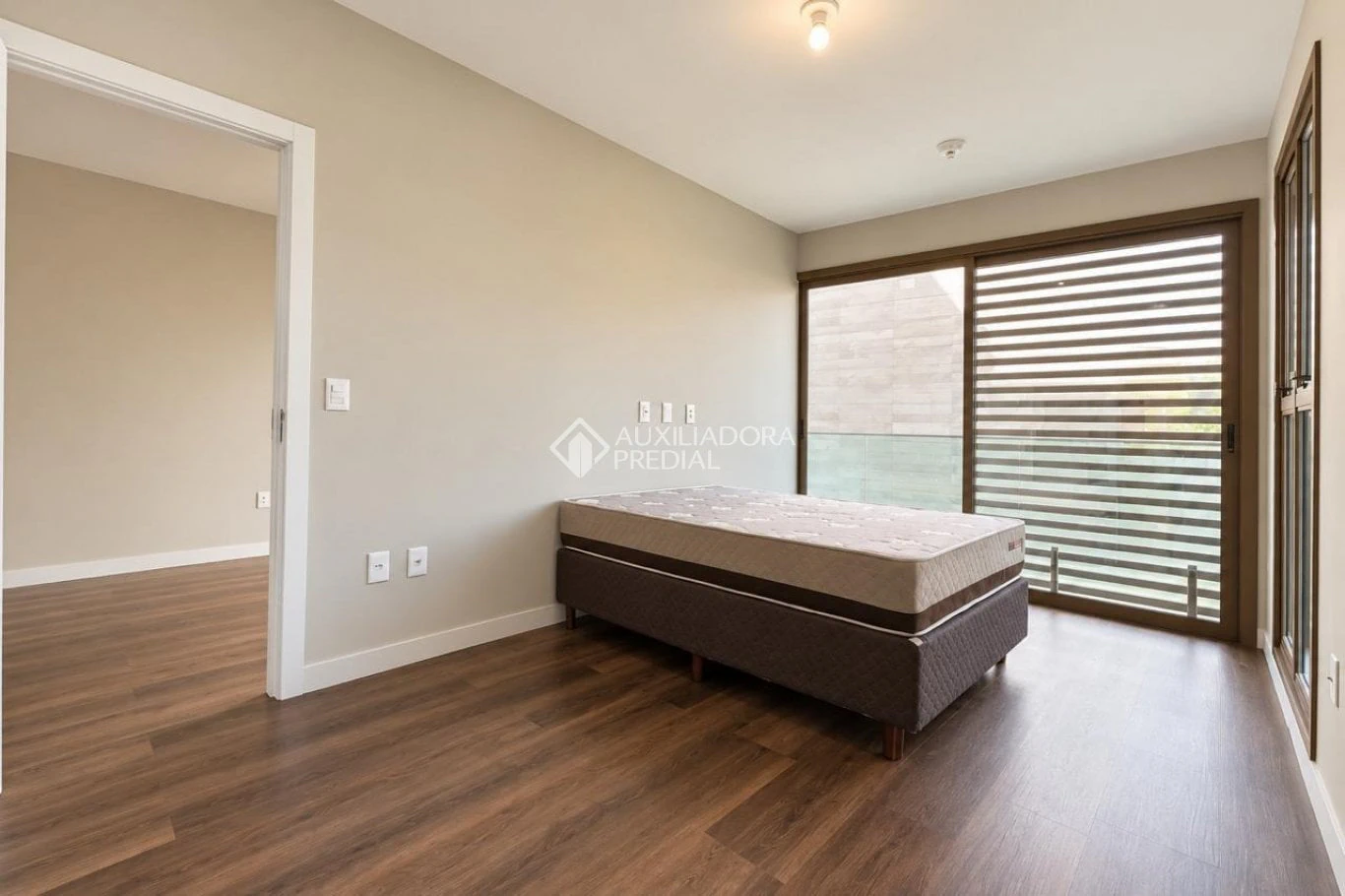 Departamento de 96 m² con piscina privada y vista al agua — photo 25