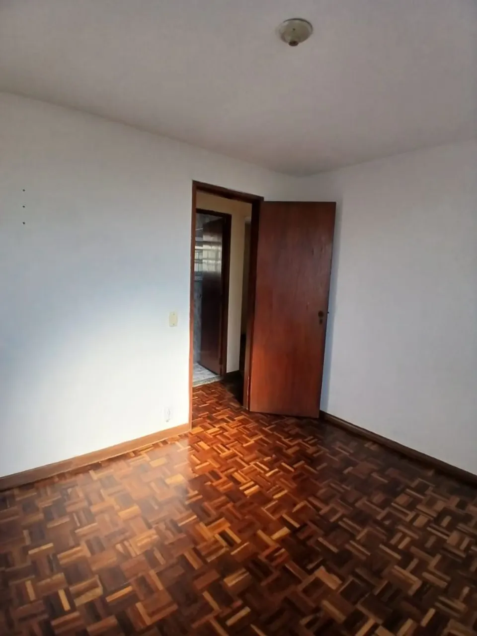 Apartment, 40 m², with a washing machine — photo 7