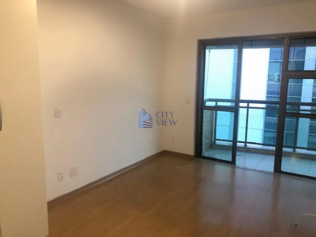 Квартира с 3 спальнями и панорамными окнами — photo 6