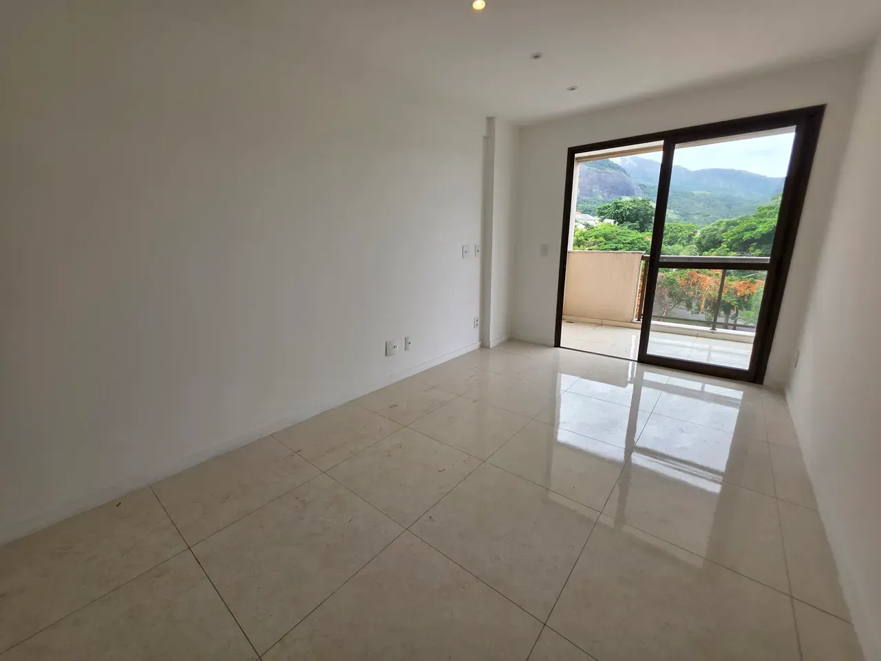 Cobertura dúplex con 4 dormitorios y 120 m² — photo 25