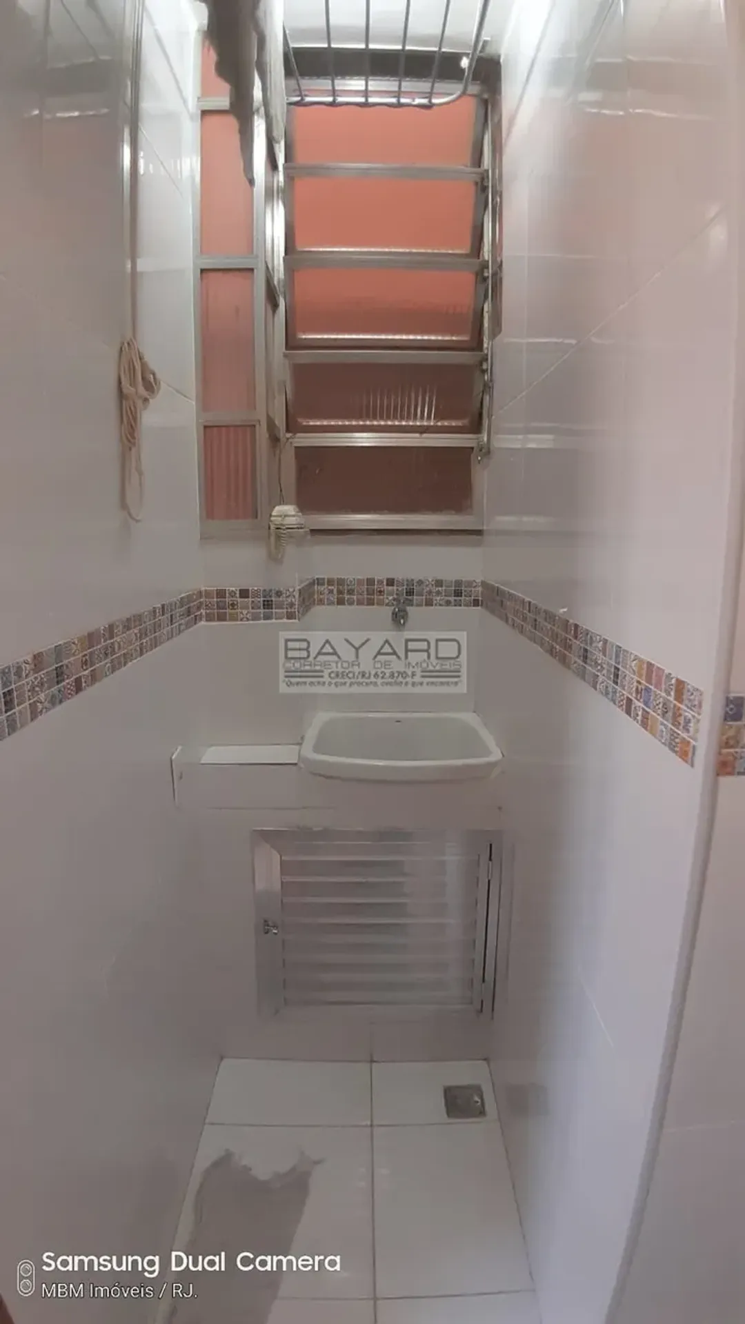 Квартира: 1 спальня, 39 м² — photo 4