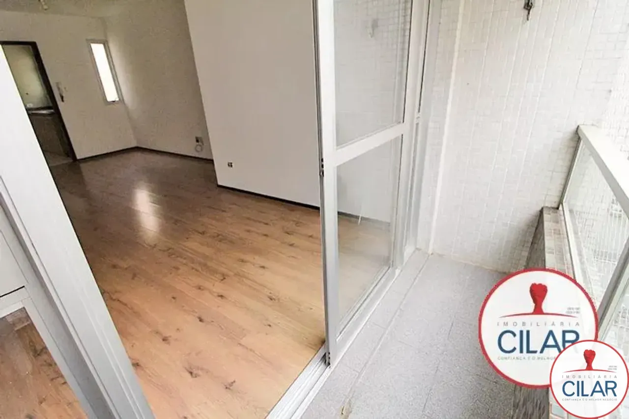 Apartamento de 3 quartos com 109,40 m² e vaga — photo 7