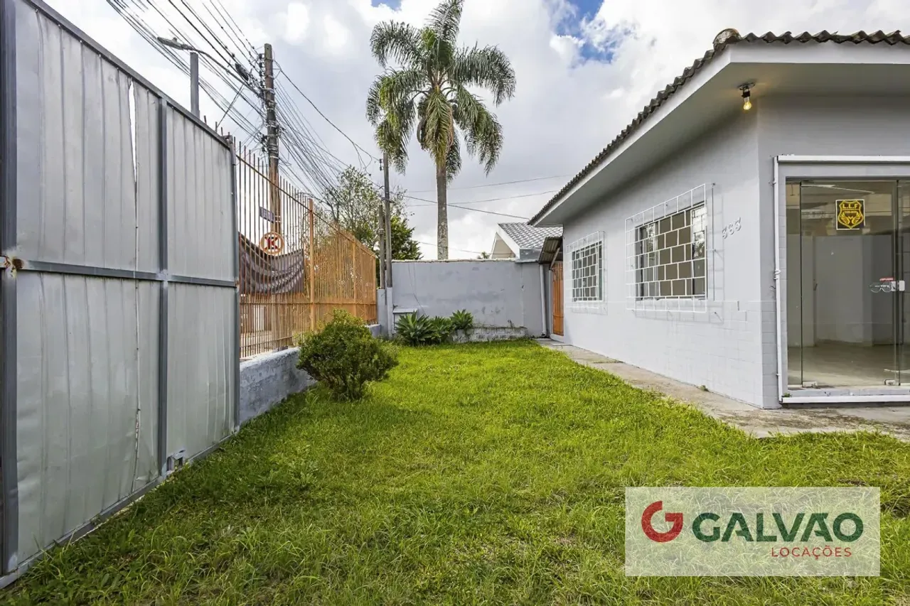Unfurnished house with 3 bedrooms and 2 bathrooms — photo 6