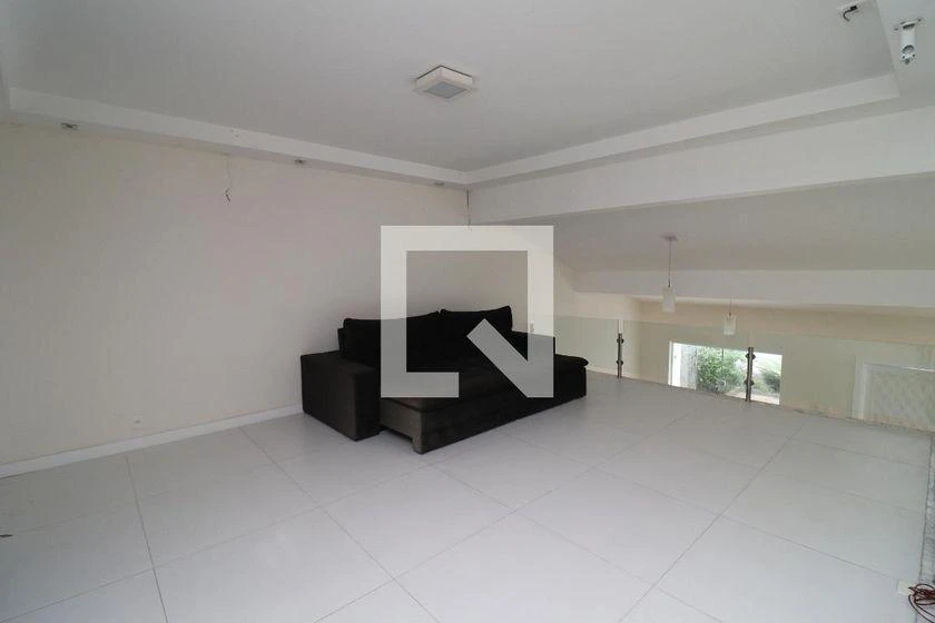 Casa, 420 m², com espaço de home office — photo 44