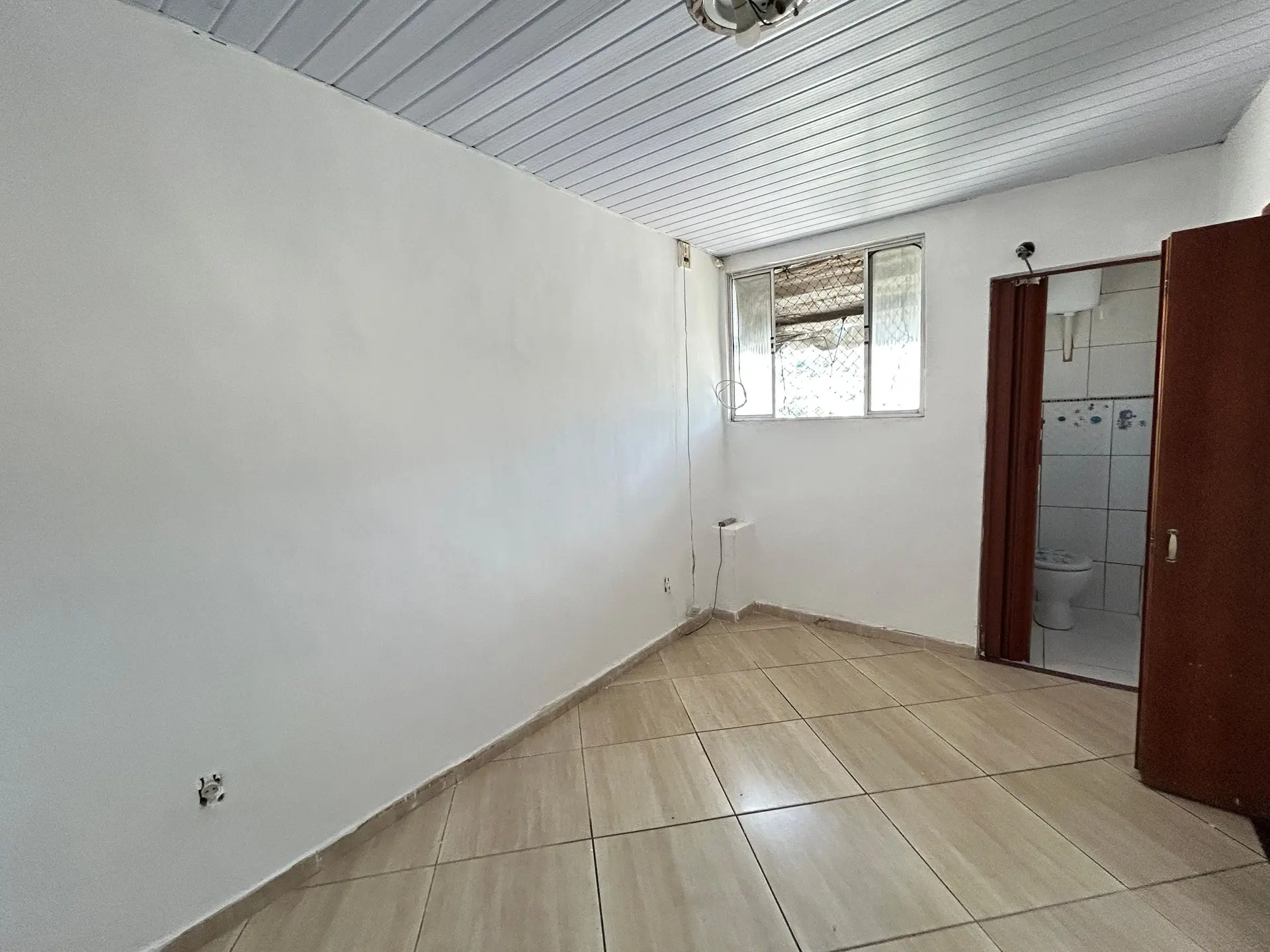 Apartamento de 3 dormitorios con barbacoa y 2 baños — photo 16