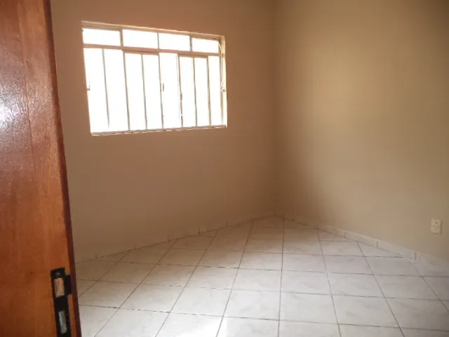 Washing machine in a 2-bedroom house, 80 m² — photo 12