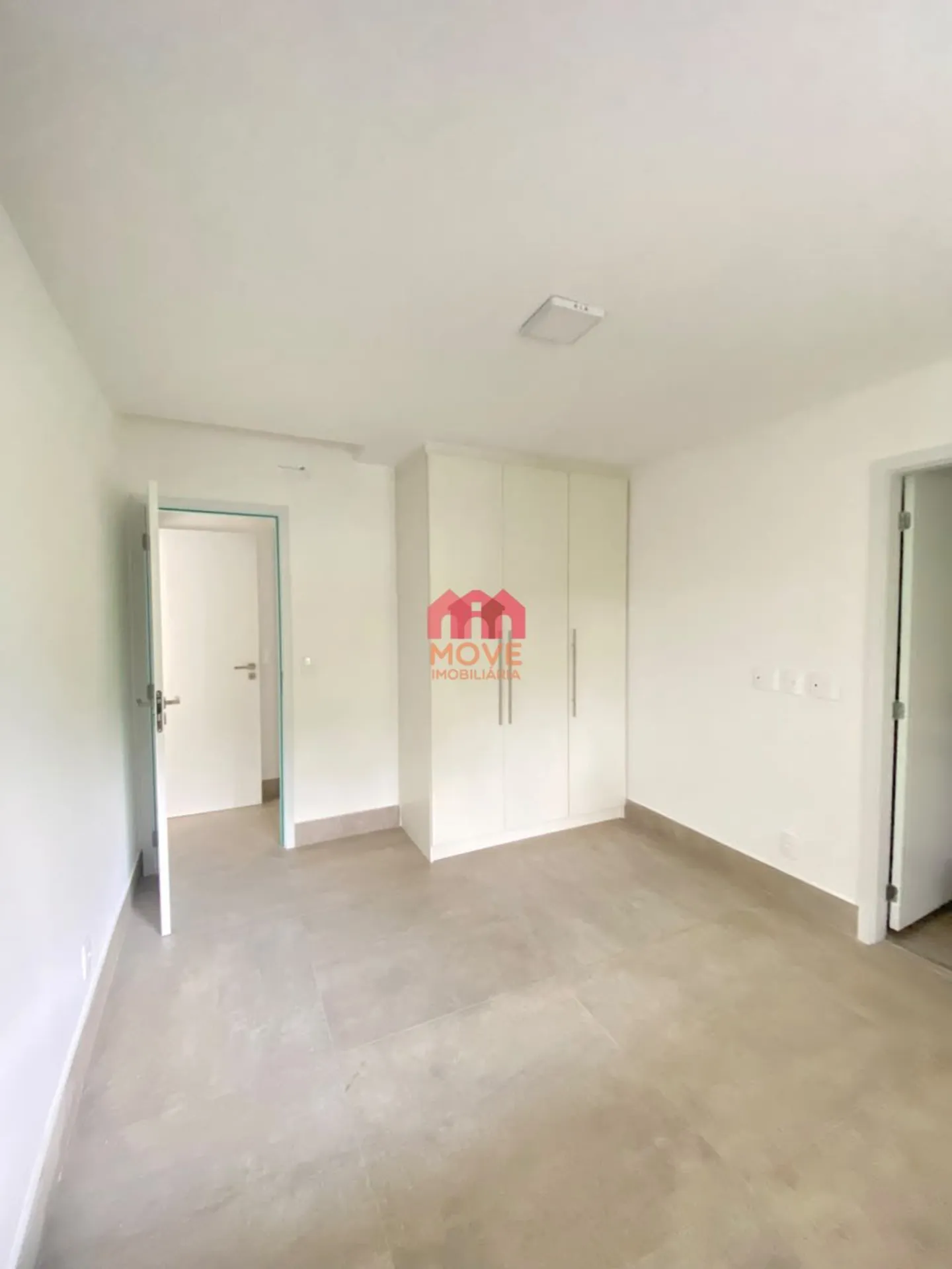 Apartment on the 3rd floor with a washing machine — photo 5