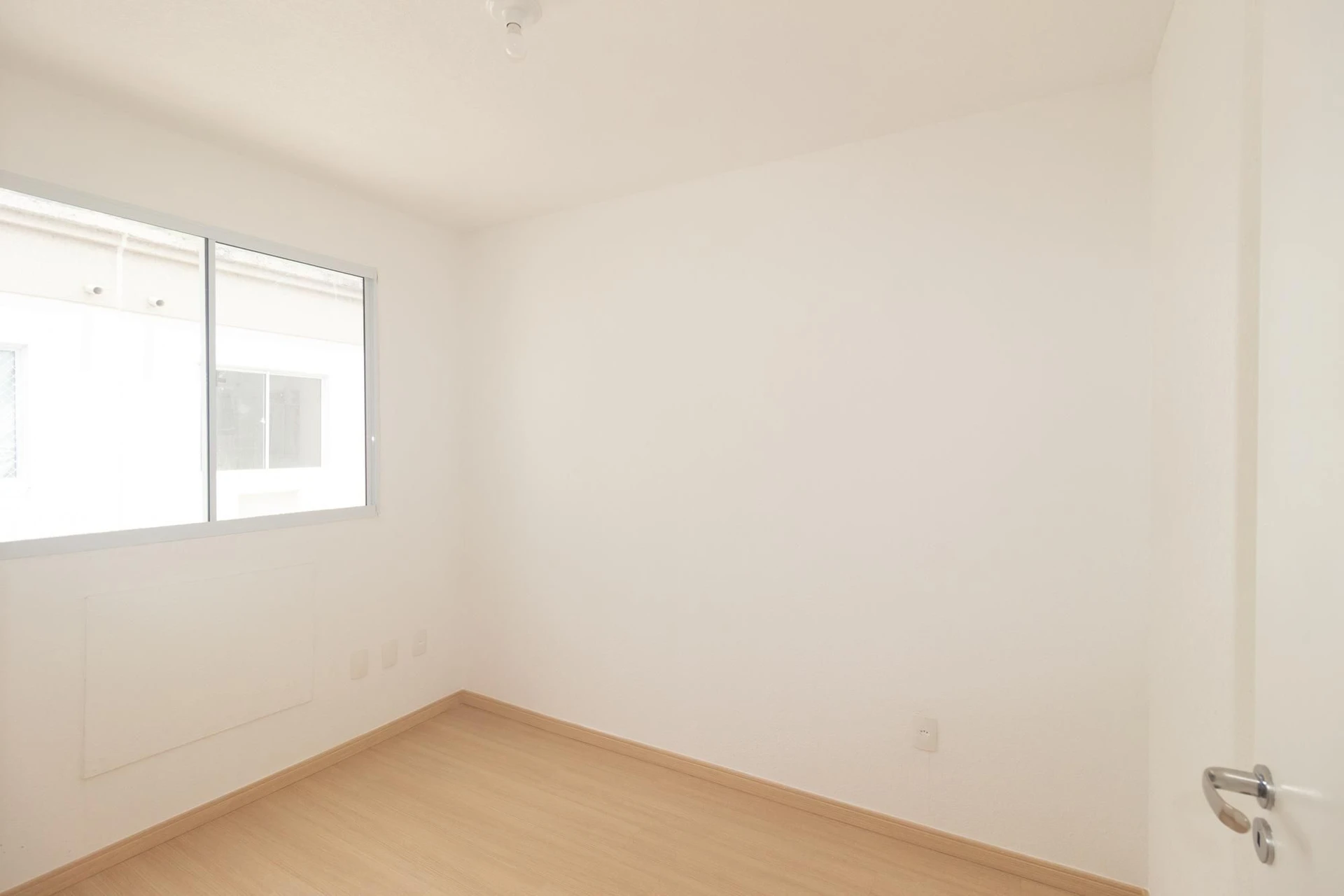 Квартира: 2 спальні, 40 м² — photo 28