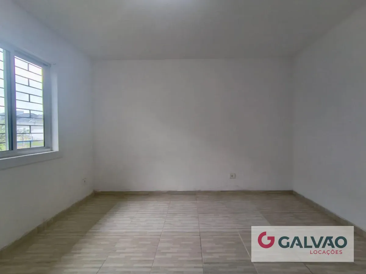 Будинок: 2 спальні, 1 з власною ванною кімнатою, 68 м² — photo 12